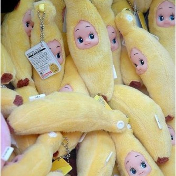 ABOUT ME 🖤 - Picture 1 of 1